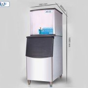 thong-so-may-lam-da-hai-au-5001