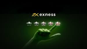 Exness Companion - Make associate cash from Exness