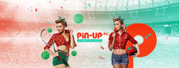 Pin-Up Bet Testimonial 2024