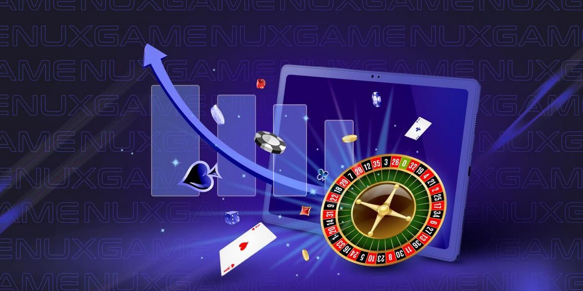 Finest Casino Site Settlements Techniques for Filipinos to Streamline Withdrawal