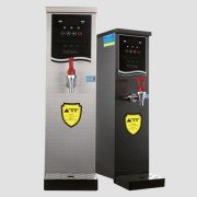 Máy đun nước nóng công nghiệp