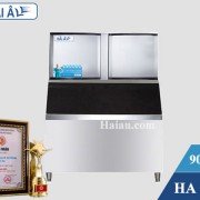 Máy làm đá Hải Âu HA 900